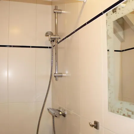 Vrij-uitzicht 度假居