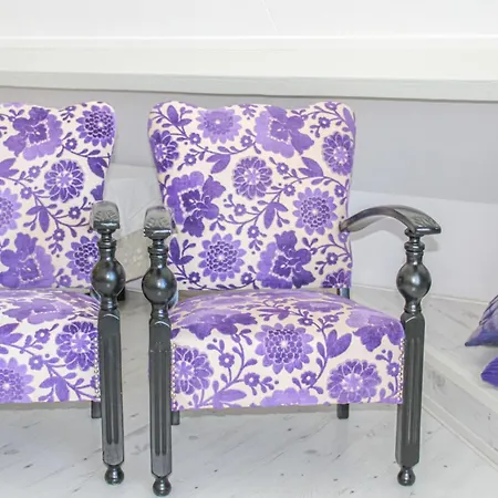 Vrij-uitzicht * Slootdorp