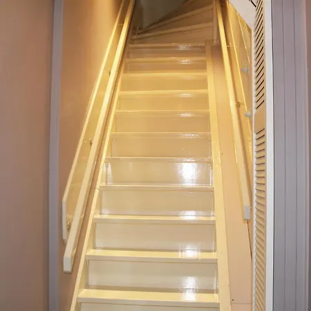 Vrij-uitzicht 度假居 *