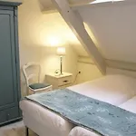 Holiday home Vrij-uitzicht Slootdorp