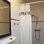 Holiday home Vrij-uitzicht