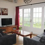 Vrij-uitzicht Slootdorp