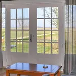 Vrij-uitzicht